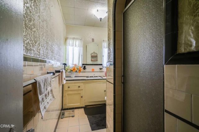 1116 S Burnside Avenue, Los Angeles, CA 90019