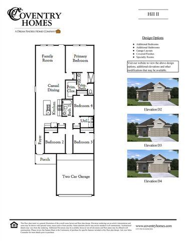 1735 Palomino Gold Trail, Crosby, TX 77532