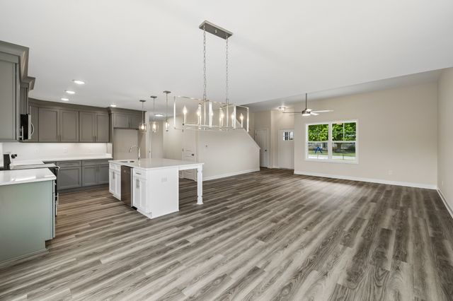 2010 Old Snow Hill Rd, Dowelltown, TN 37059