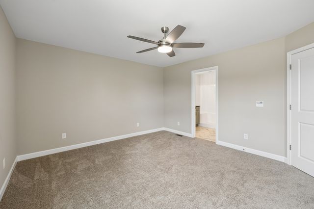 2010 Old Snow Hill Rd, Dowelltown, TN 37059