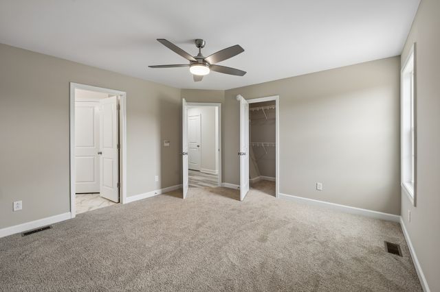 2010 Old Snow Hill Rd, Dowelltown, TN 37059