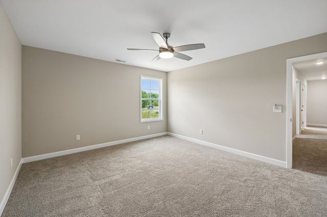 2010 Old Snow Hill Rd, Dowelltown, TN 37059