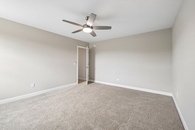 2010 Old Snow Hill Rd, Dowelltown, TN 37059