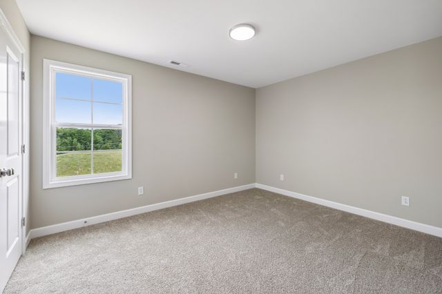 2010 Old Snow Hill Rd, Dowelltown, TN 37059