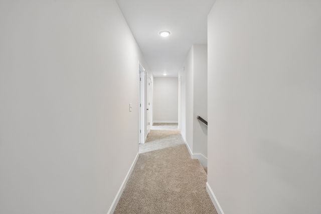2010 Old Snow Hill Rd, Dowelltown, TN 37059