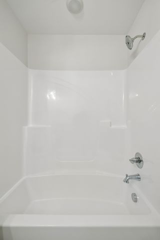 2010 Old Snow Hill Rd, Dowelltown, TN 37059