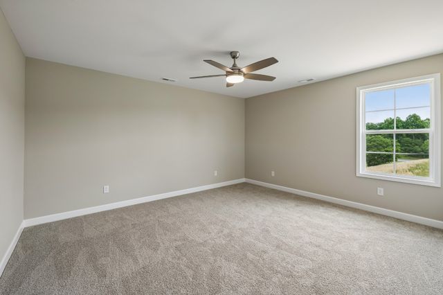 2010 Old Snow Hill Rd, Dowelltown, TN 37059