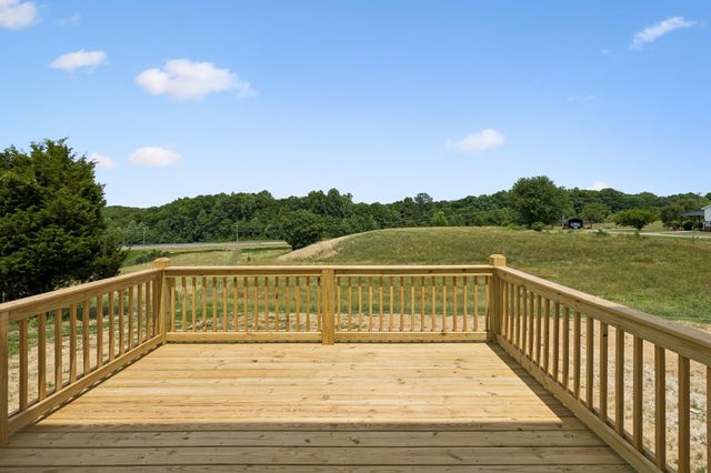 2010 Old Snow Hill Rd, Dowelltown, TN 37059