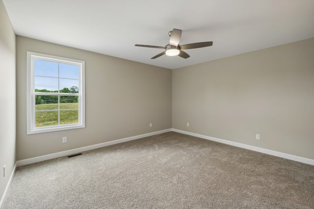 2010 Old Snow Hill Rd, Dowelltown, TN 37059