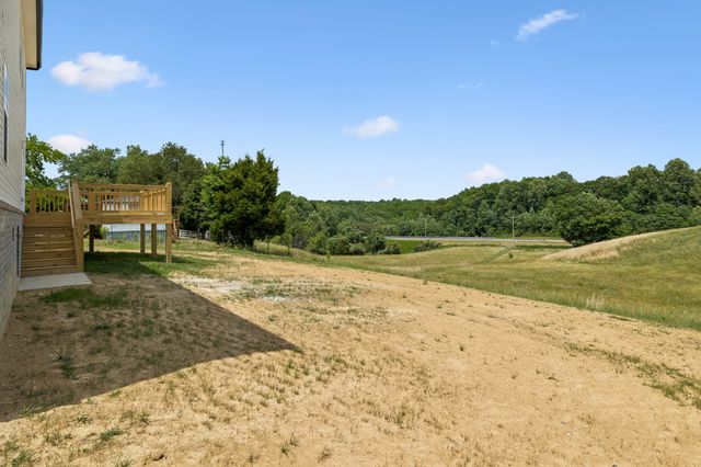 2010 Old Snow Hill Rd, Dowelltown, TN 37059