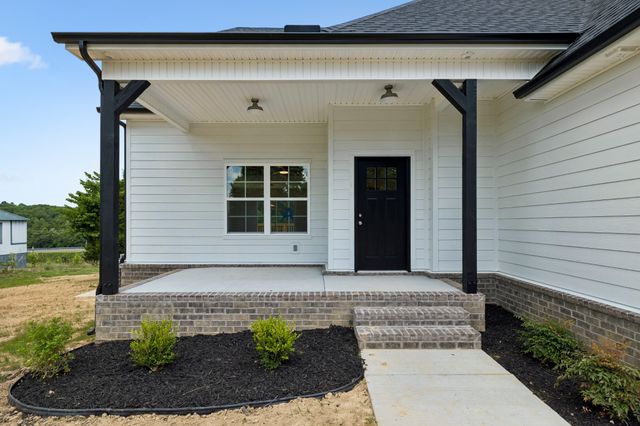 2010 Old Snow Hill Rd, Dowelltown, TN 37059