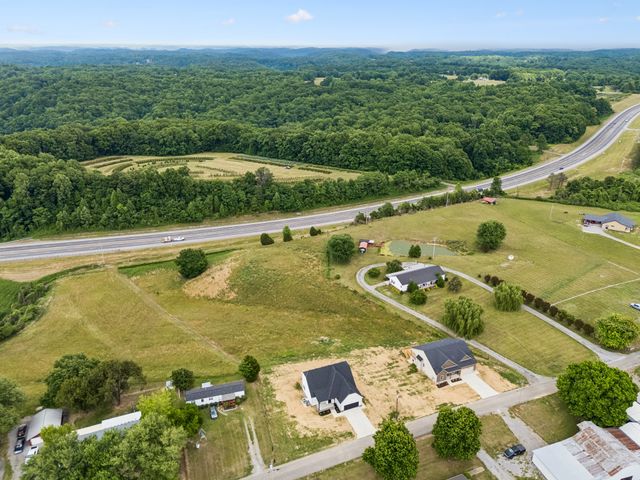 2010 Old Snow Hill Rd, Dowelltown, TN 37059