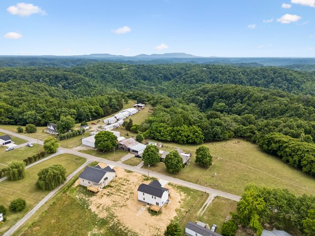 2010 Old Snow Hill Rd, Dowelltown, TN 37059