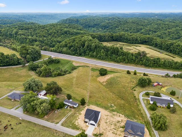 2010 Old Snow Hill Rd, Dowelltown, TN 37059