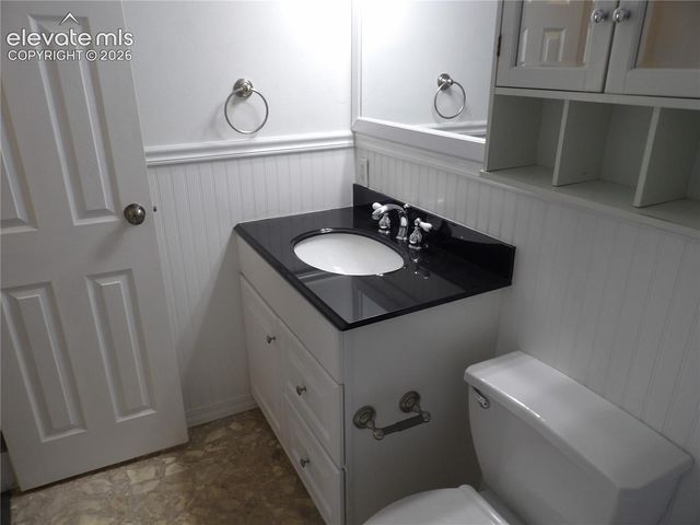 411 Lakewood Circle C1001, Colorado Springs, CO 80910