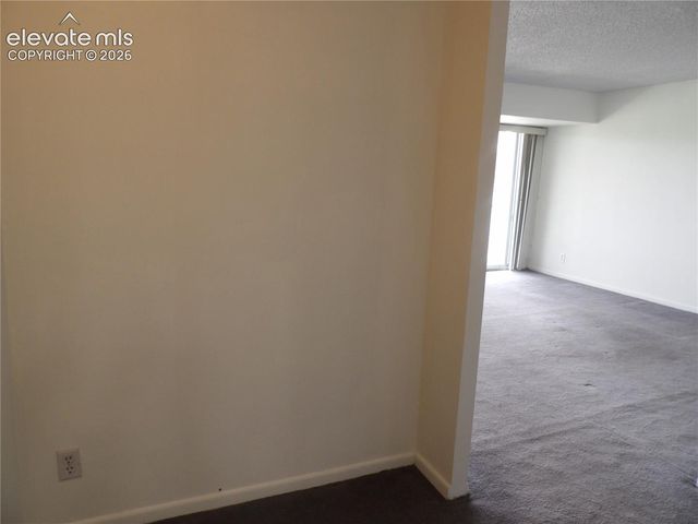 411 Lakewood Circle C1001, Colorado Springs, CO 80910