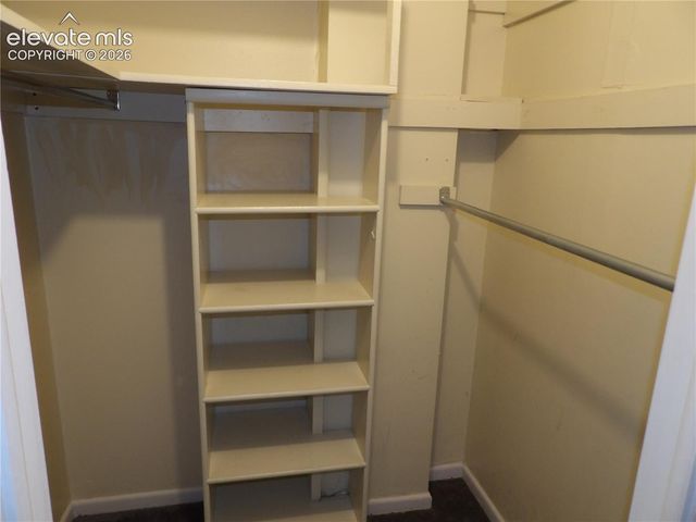 411 Lakewood Circle C1001, Colorado Springs, CO 80910