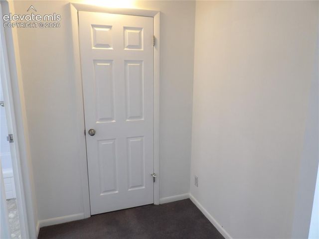 411 Lakewood Circle C1001, Colorado Springs, CO 80910
