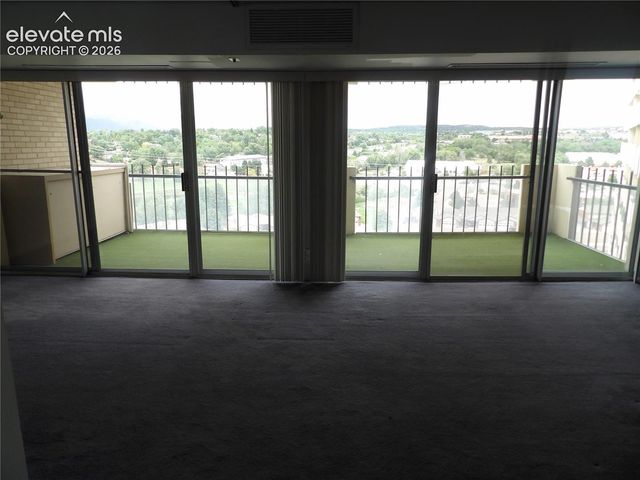 411 Lakewood Circle C1001, Colorado Springs, CO 80910