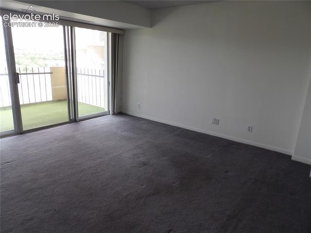 411 Lakewood Circle C1001, Colorado Springs, CO 80910