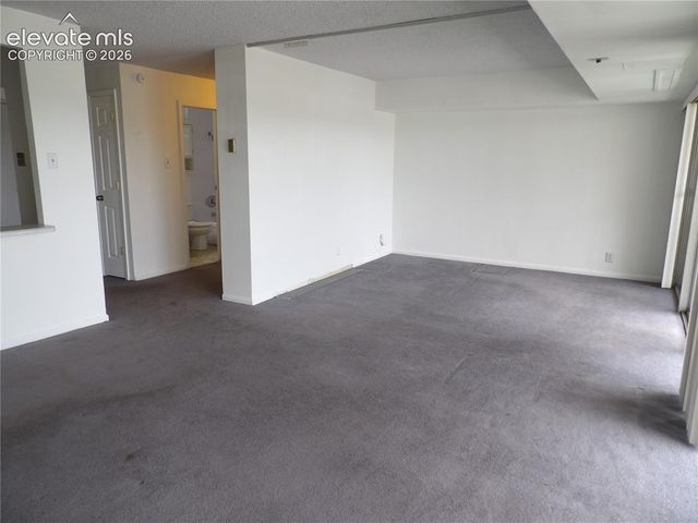 411 Lakewood Circle C1001, Colorado Springs, CO 80910
