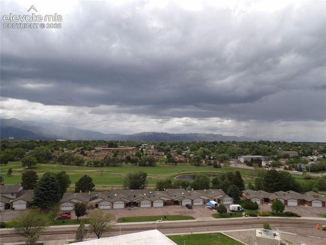 411 Lakewood Circle C1001, Colorado Springs, CO 80910
