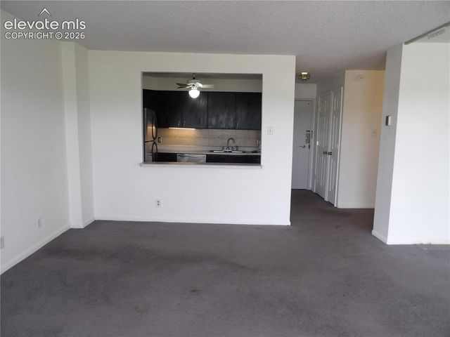 411 Lakewood Circle C1001, Colorado Springs, CO 80910