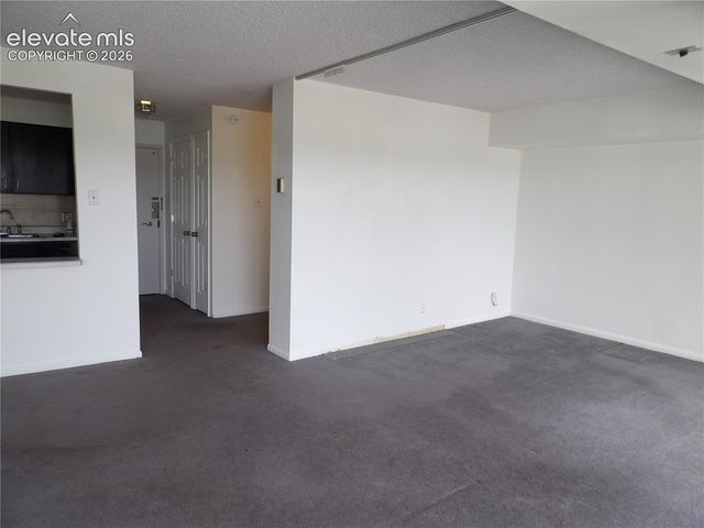 411 Lakewood Circle C1001, Colorado Springs, CO 80910