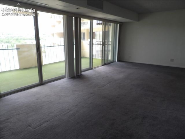 411 Lakewood Circle C1001, Colorado Springs, CO 80910