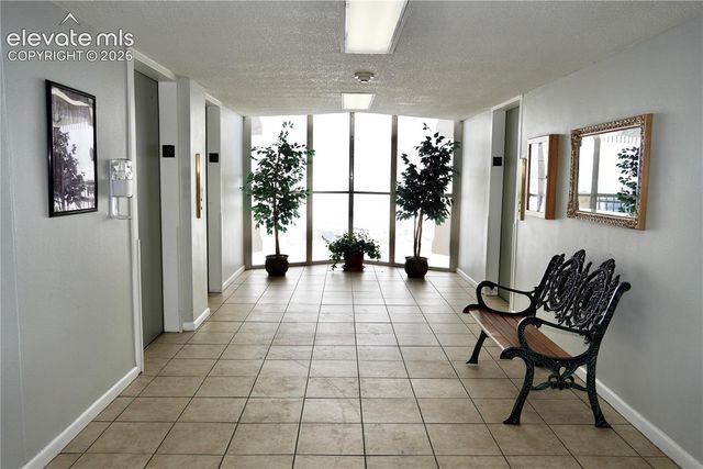 411 Lakewood Circle C1001, Colorado Springs, CO 80910