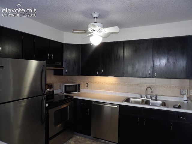 411 Lakewood Circle C1001, Colorado Springs, CO 80910