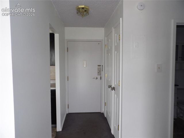 411 Lakewood Circle C1001, Colorado Springs, CO 80910