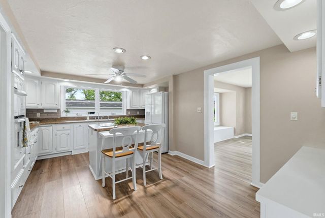 410 E 7th Street, Auburn, IN 46706