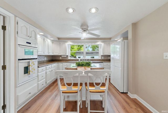 410 E 7th Street, Auburn, IN 46706