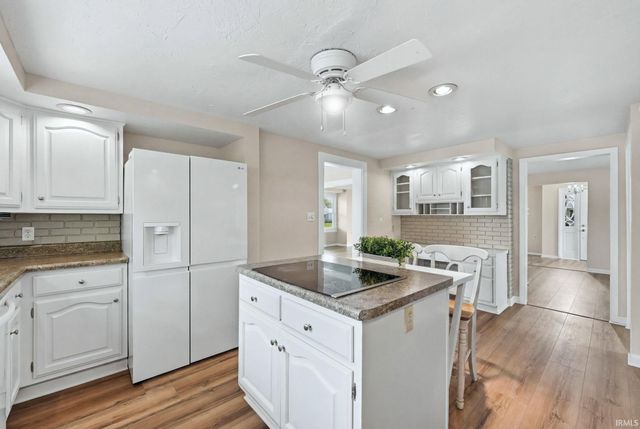 410 E 7th Street, Auburn, IN 46706