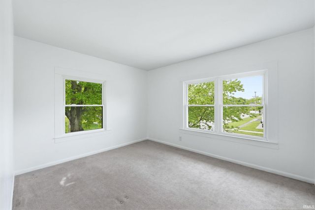410 E 7th Street, Auburn, IN 46706