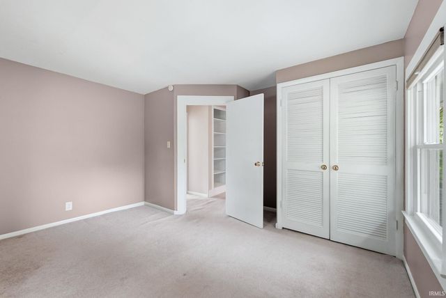 410 E 7th Street, Auburn, IN 46706