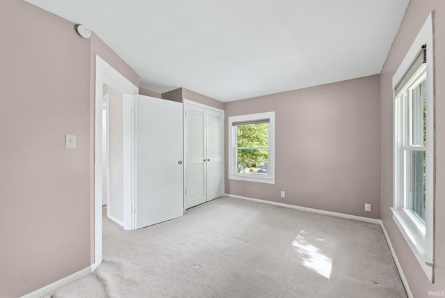 410 E 7th Street, Auburn, IN 46706