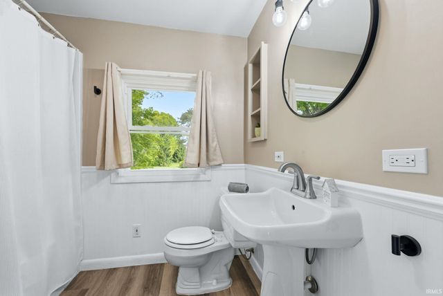 410 E 7th Street, Auburn, IN 46706