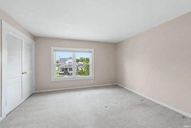 410 E 7th Street, Auburn, IN 46706