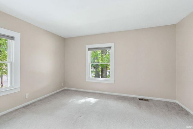 410 E 7th Street, Auburn, IN 46706