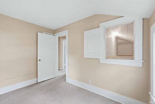410 E 7th Street, Auburn, IN 46706
