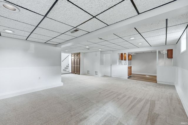 410 E 7th Street, Auburn, IN 46706