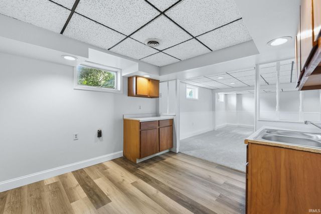 410 E 7th Street, Auburn, IN 46706