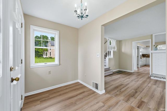 410 E 7th Street, Auburn, IN 46706
