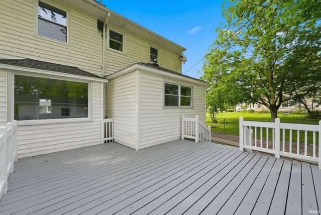 410 E 7th Street, Auburn, IN 46706