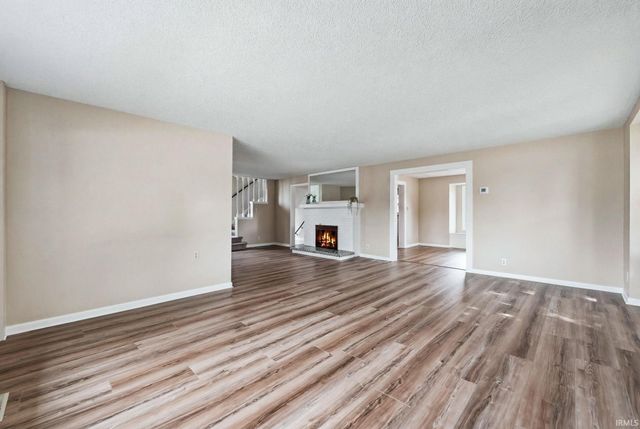 410 E 7th Street, Auburn, IN 46706