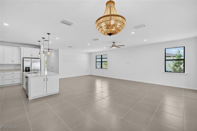 24844 Surf Haven LN, Bonita Springs, FL 34135