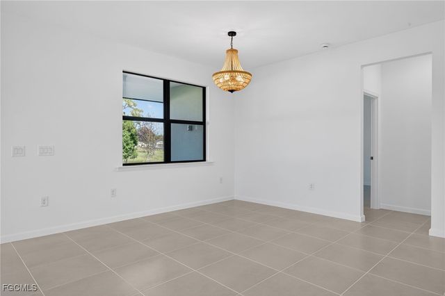 24844 Surf Haven LN, Bonita Springs, FL 34135