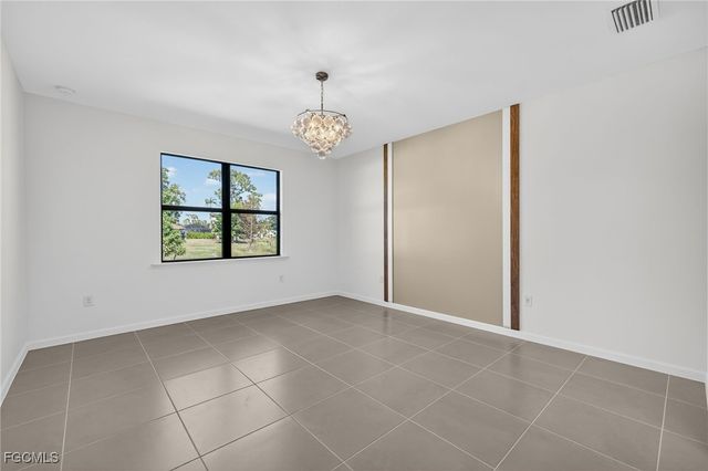 24844 Surf Haven LN, Bonita Springs, FL 34135